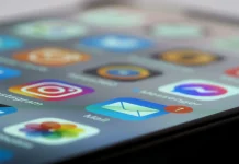 Generasi Muda dan Media Sosial yang Tak Terpisahkan