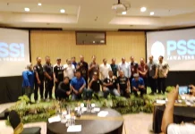 Kepindahan Klub Malut United ke Semarang Mendapat Sambutan Positif Suporter