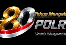 Polri dan Harapan Baru di Hari Bhayangkara ke-80