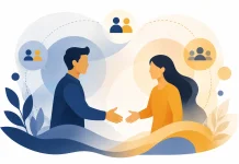 Tujuh Tips Memperkenalkan Diri dengan Percaya Diri dan Berkesan