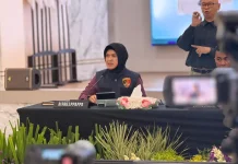 Polda Jateng Siapkan Hotline Pengaduan Kasus Kekerasan, Ajak Warga Berani Lapor