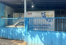 Kejari Kudus Lakukan Pendataan terhadap 78 Mitra SPPG