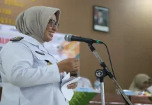 Purworejo Bakal Terapkan WFA dan WFH untuk Guru saat Libur Sekolah
