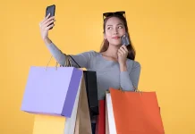 Fenomena Flexing Makin Marak di Media Sosial