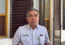 Tas Penumpang Hilang di Stasiun Semarang Tawang, KAI Lakukan Penelusuran