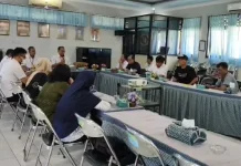 Keluhan Suplai Air Mencuat, Warga Winong Tuntut PDAM Pati Segera Perbaiki Layanan