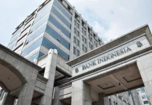 Hari Bank Indonesia Kenang Lahirnya Sistem Perbankan Nasional yang Mandiri