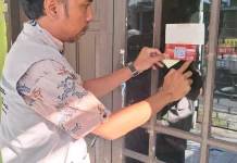 Program IQRO Permudah Pembayaran dan Pemutakhiran Data Pajak Warga Semarang