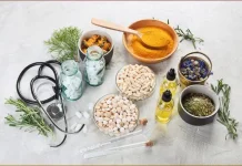 Pengamat: Waspadai Herbal Ilegal dengan Klaim Sembuh Instan