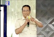 Marak Pembajakan Buku Hingga Sengketa Notaris, Kemenkum Siapkan Tindak Lanjut