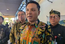 Tekan Pengangguran, Pendampingan UMKM Jadi Strategi BBPVP Semarang
