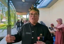 Arus Pencari Kerja dari Luar Daerah Jadi Tantangan Tekan Pengangguran di Semarang