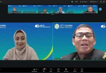 BPJamsostek Ajak Pekerja Siapkan Masa Depan Finansial melalui Program JHT dan JP