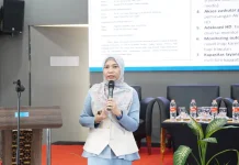 Tren Pasien Hemodialisa Meningkat, BPJS Kesehatan Perkuat Layanan dan Pencegahan