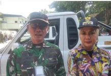 Kendala Lahan, 122 Desa di Kendal Belum Siap Bangun KDMP