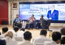 Pemprov Jateng Tata Ulang Peran Rumah Sakit, Pelayanan Dibuat Merata