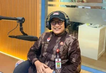 Tak Sekadar Tempat Penitipan, TPA Harus Jamin Keamanan dan Tumbuh Kembang Anak