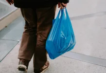 Efektivitas Regulasi Pengurangan Kantong Plastik Perlu Dukungan Masyarakat