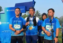 Kasus Absen Fiktif ASN Brebes Jadi Alarm Penguatan Integritas dan Pengawasan