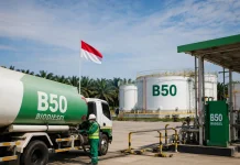 Kebijakan B50, Menguatkan Ketahanan Energi, Menuntut Kesiapan Implementasi