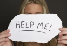 Stigma Masih Jadi Penghalang Korban Kekerasan Seksual Berani Laporkan Kasus
