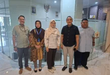 FE USM dan Kadin Sepakat Selaraskan Kurikulum dengan Kebutuhan Kerja