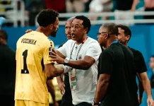 Bubista, Peracik Strategi Dibalik Magis Tanjung Verde