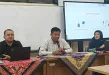 Dosen Hukum USM Nilai Kasus Andri Wijanarko Layak Dieksaminasi