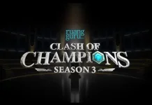 Mengenal Ruangguru "Clash of Champions", Ajang Adu Kecerdasan Mahasiswa Berprestas