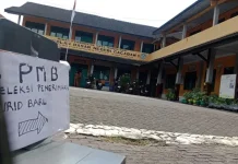Sekolah Kekurangan Murid, Saatnya Berbenah Demi Masa Depan Pendidikan Dasar