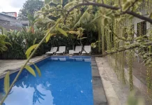 Rahasia Menjaga Sendi Tetap Sehat dan Aktif di Usia 60-an