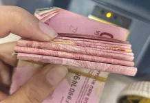 Tips Memaksimalkan Dana Pensiun untuk Traveling dan Hobi Baru
