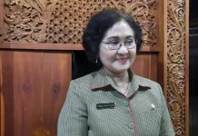 Kemampuan Fiskal Pemkot Semarang Masih Mencukupi Hingga Akhir Tahun