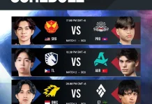 Jangan Sampai Terlewat! Catat Jadwal Duel Sengit Antarklub di MSC dan EWC 2026