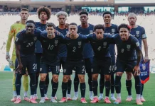Babak 16 Besar Jadi “Kuburan” Tim Tuan Rumah Piala Dunia 2026