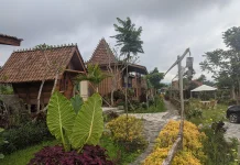 Ini Alasan Mengapa Anda Sangat Butuh Staycation Akhir Pekan