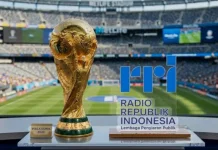 Ketua KONI Purworejo Sebut Cape Verde Jadi Kejutan Piala Dunia 2026