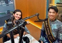 Gunungpati Jadi Hidden Gem Semarang, Tawarkan Wisata Alam, Budaya, dan UMKM