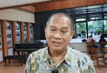 Pengajuan Dana BOP RT di Semarang Dibuka hingga 30 Juli 2026