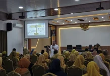 Pelayanan Kesehatan Makin Mudah, Anggota Keluarga Tambahan Masuk Tanggungan JKN
