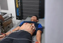 PSIS Jalani Medical Check-Up Jelang Pegadaian Championship 2026/2027