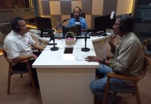 Atasi Pengemis dan Anak Jalanan, Dinsos Semarang Fokus Perkuat Ekonomi Keluarga