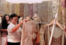 Magelang Fair 2026 Targetkan Perputaran Uang Rp2,5 Miliar