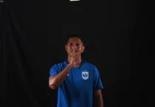Perkuat Pertahanan, PSIS Resmi Datangkan Abduh Lestaluhu