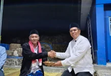 Kemarau Datang, PDAM Salatiga Tambah Sumber Pasokan Air Bersih