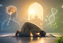 Manifesto Kebijakan Psikoneuroreligius bagi Instansi Publik dan Penguatan Jiwa