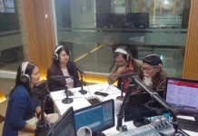 Optimalkan Pendidikan, Guru Ingatkan Pentingnya Memahami Gaya Belajar Tiap Anak