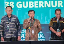 Ratusan Kasus Kusta di Jateng, Gubernur Instruksikan Eliminasi Lewat Speling