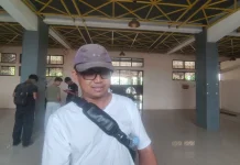 Persik Kendal Gelar Seleksi Pemain Kompetisi Piala Suratin U-17 Tahun 2026