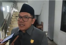 BMPS Minta Pemkab Kendal Salurkan Bosda untuk Sekolah Swasta